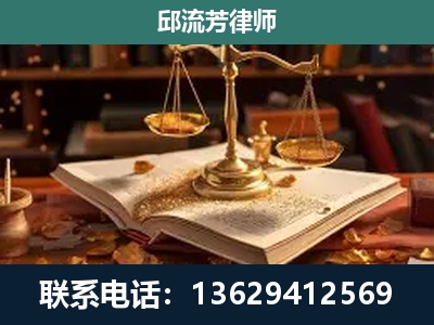 昭平-刑事案件