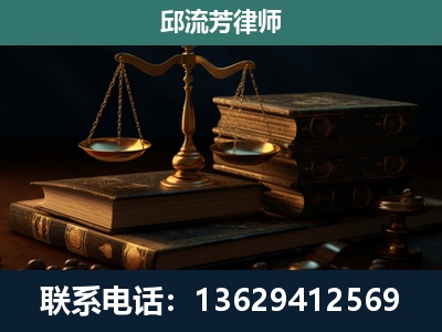 昭平-刑事案件